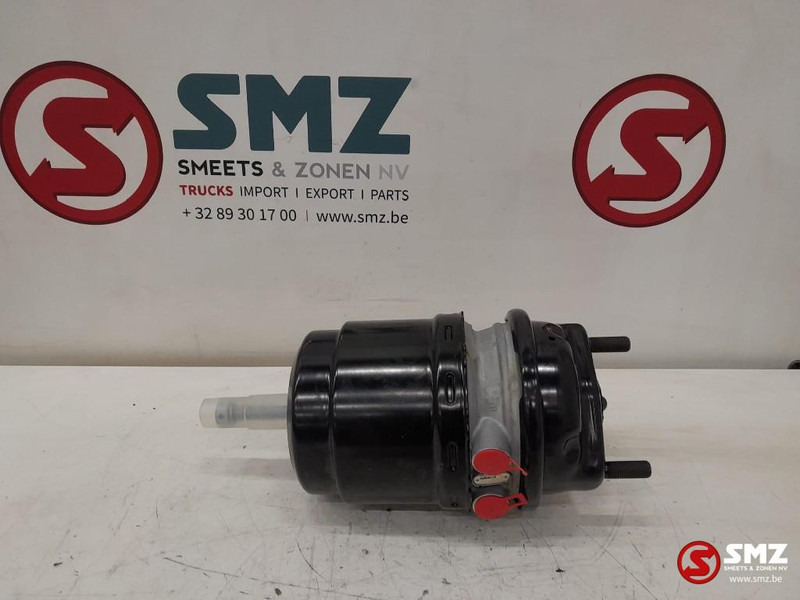DAF Remcilinder daf - Cilindro de freio para Camião: foto 2 DAF Remcilinder daf - Cilindro de freio para Camião: foto 2