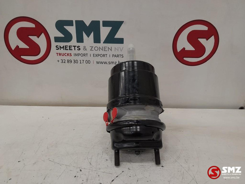 DAF Remcilinder daf - Cilindro de freio para Camião: foto 1 DAF Remcilinder daf - Cilindro de freio para Camião: foto 1