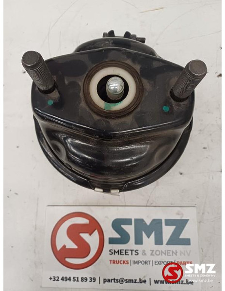 DAF Remcilinder rechts DAF - Cilindro de freio para Camião: foto 1 DAF Remcilinder rechts DAF - Cilindro de freio para Camião: foto 1