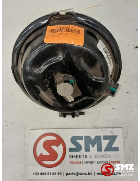 DAF Remcilinder rechts DAF - Cilindro de freio para Camião: foto 2 DAF Remcilinder rechts DAF - Cilindro de freio para Camião: foto 2