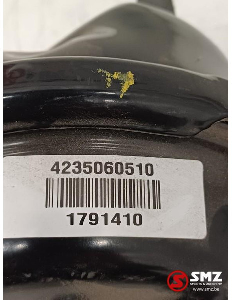 DAF Remcilinder rechts DAF - Cilindro de freio para Camião: foto 4 DAF Remcilinder rechts DAF - Cilindro de freio para Camião: foto 4