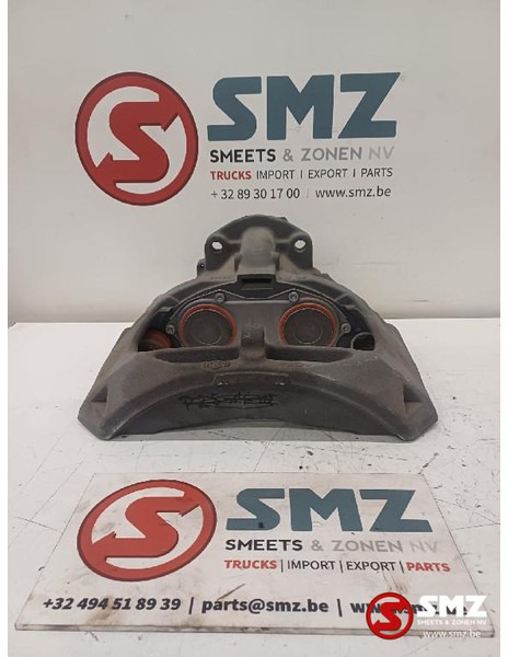 DAF Remklauw daf - Pinça de freio para Camião: foto 2 DAF Remklauw daf - Pinça de freio para Camião: foto 2