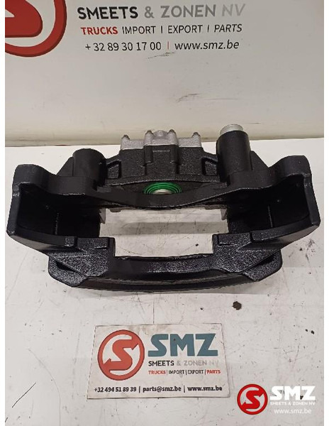DAF Remklauw links DAF - Pinça de freio para Camião: foto 3 DAF Remklauw links DAF - Pinça de freio para Camião: foto 3