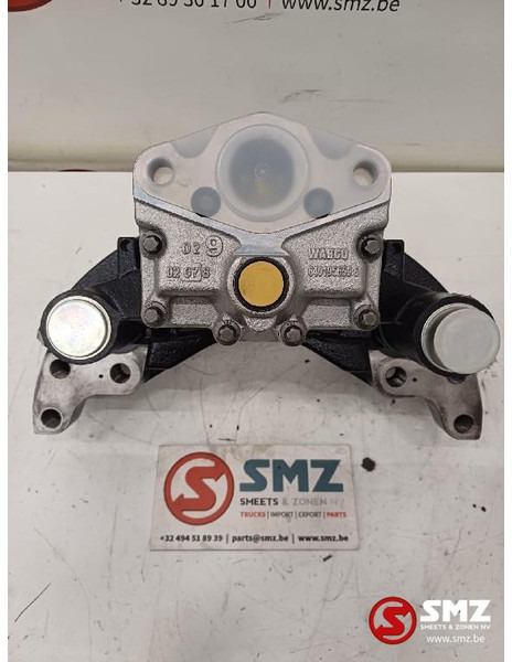 DAF Remklauw links DAF - Pinça de freio para Camião: foto 2 DAF Remklauw links DAF - Pinça de freio para Camião: foto 2