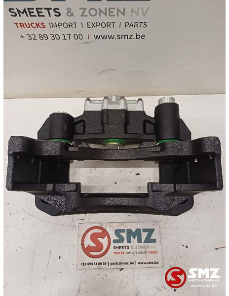 DAF Remklauw links DAF - Pinça de freio para Camião: foto 3 DAF Remklauw links DAF - Pinça de freio para Camião: foto 3