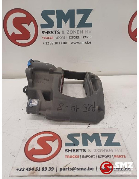 DAF Remklauw links daf - Pinça de freio para Camião: foto 3 DAF Remklauw links daf - Pinça de freio para Camião: foto 3