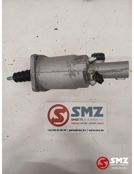 DAF koppelingscilinder DAF - Embreagem e peças para Camião: foto 2 DAF koppelingscilinder DAF - Embreagem e peças para Camião: foto 2