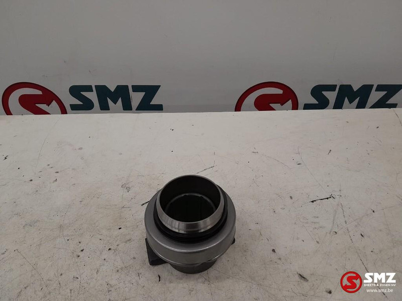 Diversen Druklager Mercedes Iveco MAN DAF - Embreagem e peças para Camião: foto 2 Diversen Druklager Mercedes Iveco MAN DAF - Embreagem e peças para Camião: foto 2