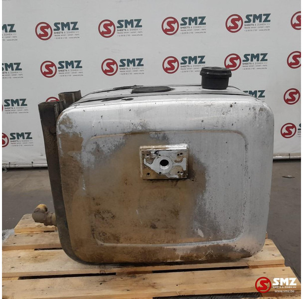 Diversen Occ hydraulische tank 200L OMFB - Tanque hidráulico para Camião: foto 4 Diversen Occ hydraulische tank 200L OMFB - Tanque hidráulico para Camião: foto 4