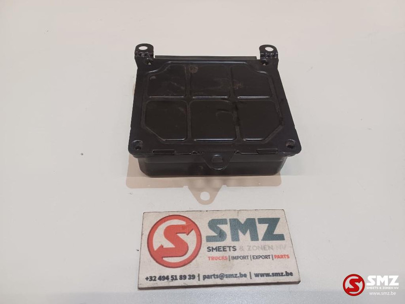 Iveco Occ ECU ABS-E 24V 4S/4M regeleenheid Iveco - Centralina electrónica para Camião: foto 2 Iveco Occ ECU ABS-E 24V 4S/4M regeleenheid Iveco - Centralina electrónica para Camião: foto 2