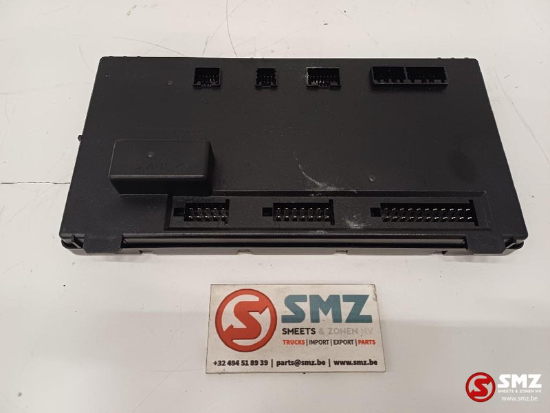 Iveco Occ ECU Body Computer Iveco - Centralina electrónica para Camião: foto 2 Iveco Occ ECU Body Computer Iveco - Centralina electrónica para Camião: foto 2