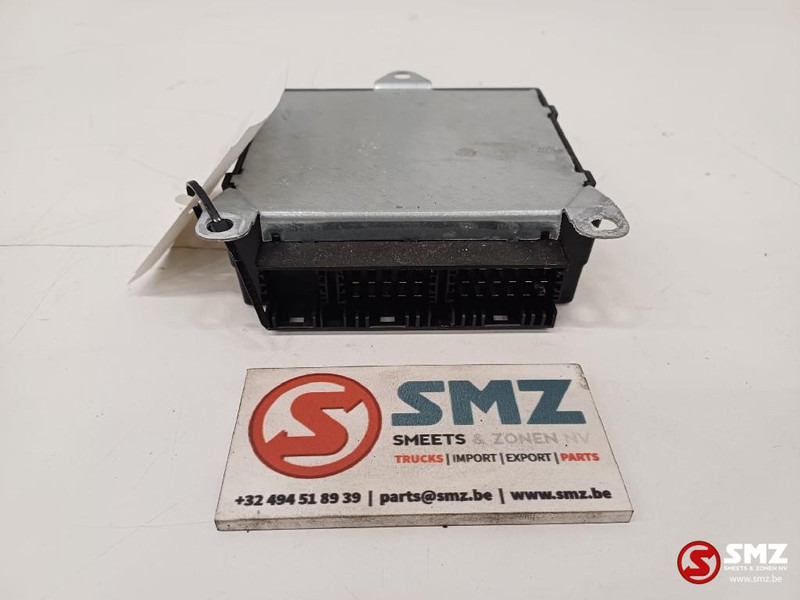 Iveco Occ ECU ECAS 4x2 besturingseenheid Iveco - Centralina electrónica para Camião: foto 2 Iveco Occ ECU ECAS 4x2 besturingseenheid Iveco - Centralina electrónica para Camião: foto 2