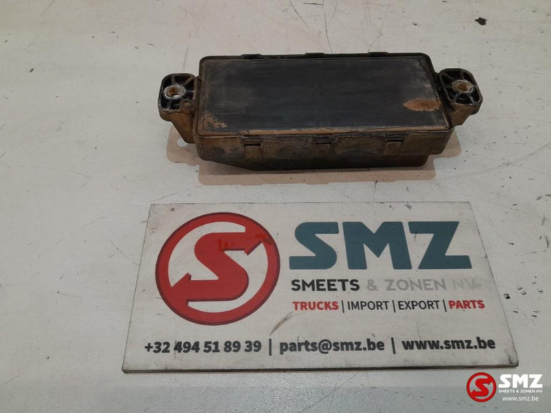 Iveco Occ ECU ESC regeleenheid Iveco - Centralina electrónica para Camião: foto 5 Iveco Occ ECU ESC regeleenheid Iveco - Centralina electrónica para Camião: foto 5