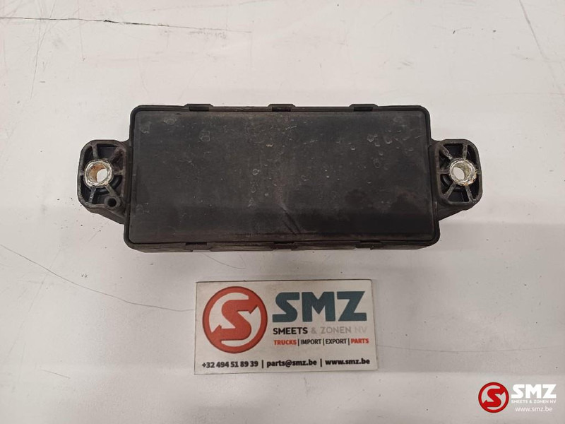 Iveco Occ ECU ESC regeleenheid Iveco - Centralina electrónica para Camião: foto 2 Iveco Occ ECU ESC regeleenheid Iveco - Centralina electrónica para Camião: foto 2