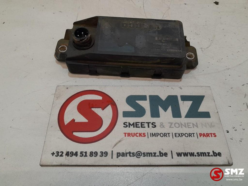 Iveco Occ ECU ESC regeleenheid Iveco - Centralina electrónica para Camião: foto 2 Iveco Occ ECU ESC regeleenheid Iveco - Centralina electrónica para Camião: foto 2