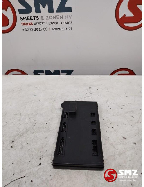 Iveco Occ ECU bodycomputer Iveco - Centralina electrónica para Camião: foto 2 Iveco Occ ECU bodycomputer Iveco - Centralina electrónica para Camião: foto 2