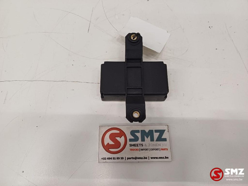 Iveco Occ ECU centrale vergrendeling Iveco - Centralina electrónica para Camião: foto 1 Iveco Occ ECU centrale vergrendeling Iveco - Centralina electrónica para Camião: foto 1