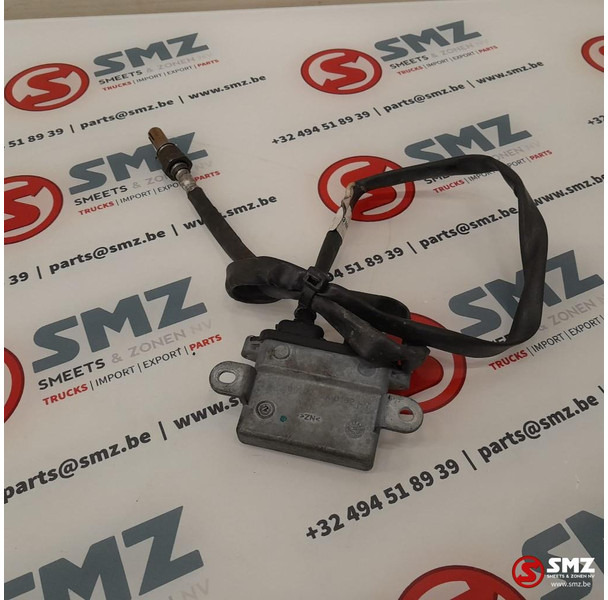 Iveco Occ NOX sensor Iveco - Sensor para Camião: foto 1 Iveco Occ NOX sensor Iveco - Sensor para Camião: foto 1