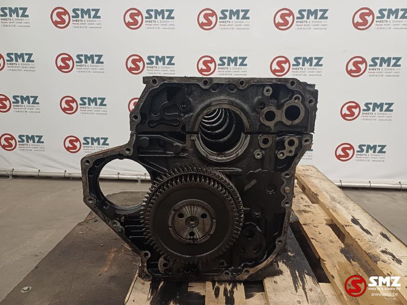 Iveco Occ motorblok F3GFE611 Iveco - Motor e peças para Camião: foto 4 Iveco Occ motorblok F3GFE611 Iveco - Motor e peças para Camião: foto 4