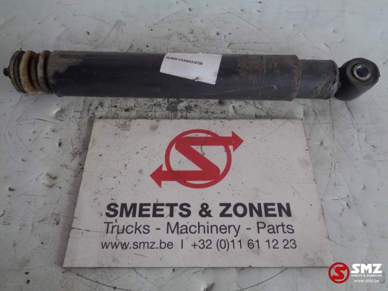 Iveco Occ schokdemper - Amortecedor para Camião: foto 1 Iveco Occ schokdemper - Amortecedor para Camião: foto 1