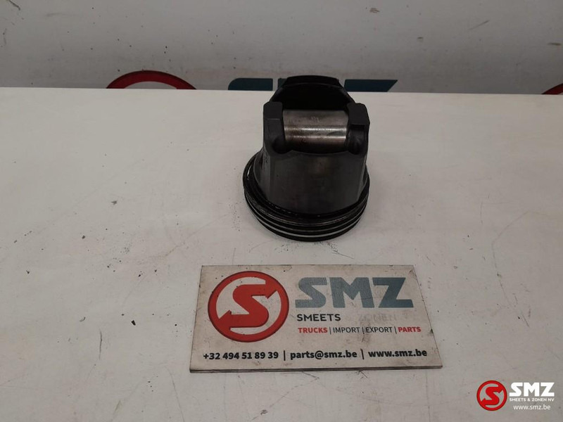 Iveco Occ zuiger F3GFE611 Iveco - Motor e peças para Camião: foto 2 Iveco Occ zuiger F3GFE611 Iveco - Motor e peças para Camião: foto 2