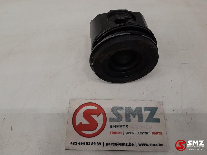 Iveco Occ zuiger F3GFE611 Iveco - Motor e peças para Camião: foto 2 Iveco Occ zuiger F3GFE611 Iveco - Motor e peças para Camião: foto 2