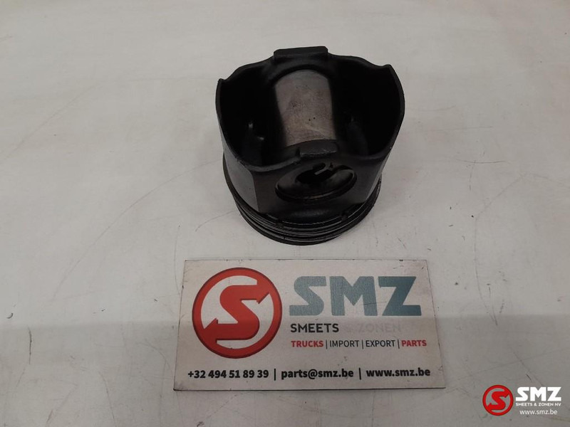 Iveco Occ zuiger F3GFE611 Iveco - Motor e peças para Camião: foto 1 Iveco Occ zuiger F3GFE611 Iveco - Motor e peças para Camião: foto 1