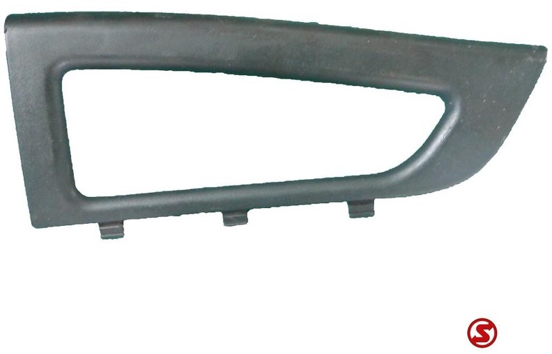 MAN Deurbekleding tga man - Porta e peças para Camião: foto 1 MAN Deurbekleding tga man - Porta e peças para Camião: foto 1