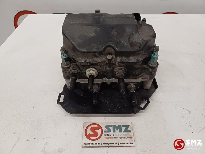 MAN Occ AdBluepomp MAN - Sistema de combustível para Camião: foto 4 MAN Occ AdBluepomp MAN - Sistema de combustível para Camião: foto 4