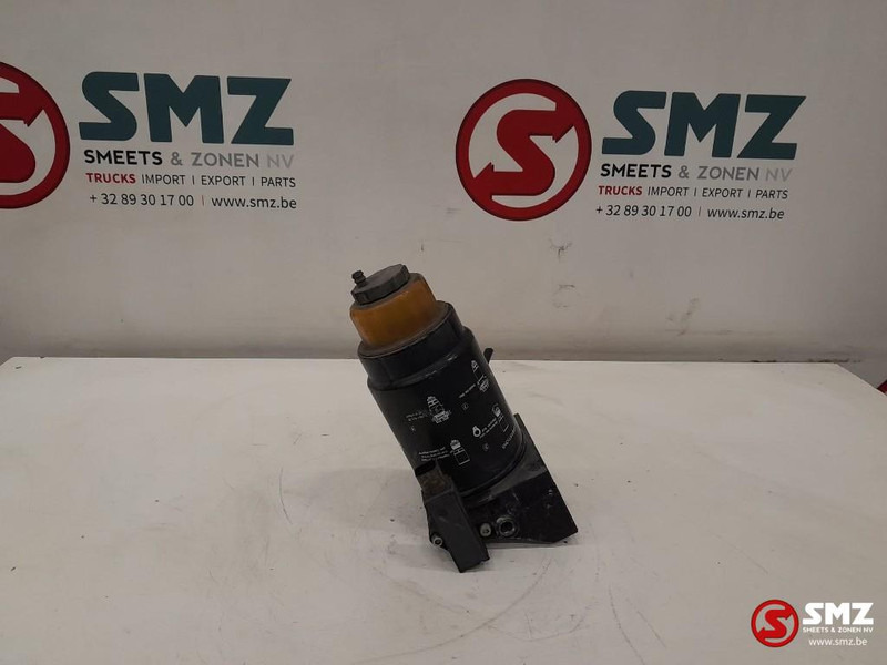 MAN Occ brandstoffilter MAN - Sistema de combustível para Camião: foto 4 MAN Occ brandstoffilter MAN - Sistema de combustível para Camião: foto 4