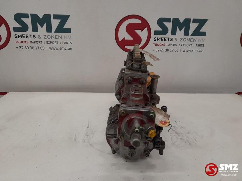 MAN Occ brandstofinjectiepomp D2566 MTH MAN - Bomba de combustivel para Camião: foto 3 MAN Occ brandstofinjectiepomp D2566 MTH MAN - Bomba de combustivel para Camião: foto 3