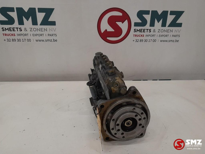 MAN Occ brandstofinjectiepomp D2566M/MF MAN - Bomba de combustivel para Camião: foto 3 MAN Occ brandstofinjectiepomp D2566M/MF MAN - Bomba de combustivel para Camião: foto 3