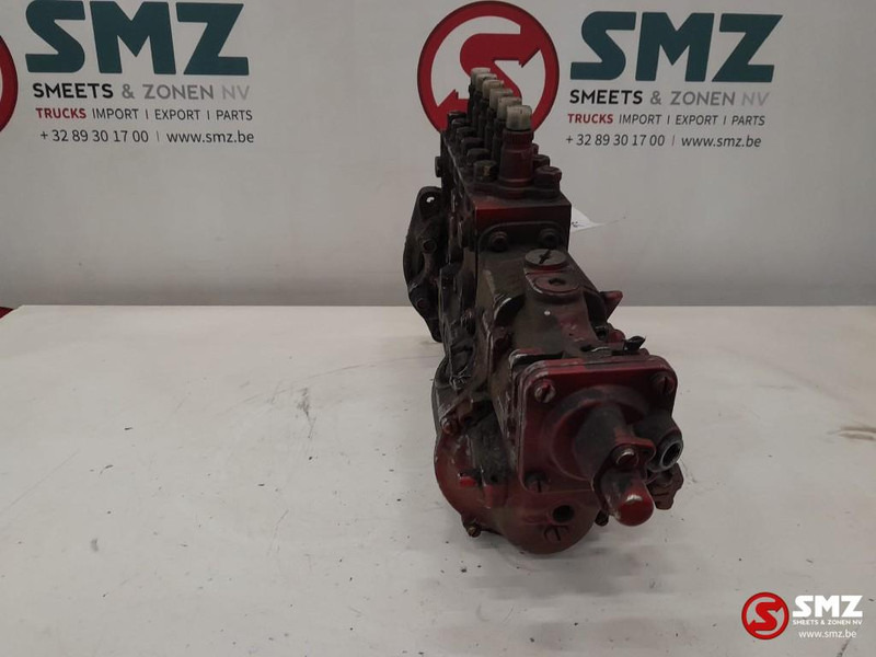MAN Occ brandstofinjectiepomp D2866 KF/LXF MAN - Bomba de combustivel para Camião: foto 3 MAN Occ brandstofinjectiepomp D2866 KF/LXF MAN - Bomba de combustivel para Camião: foto 3