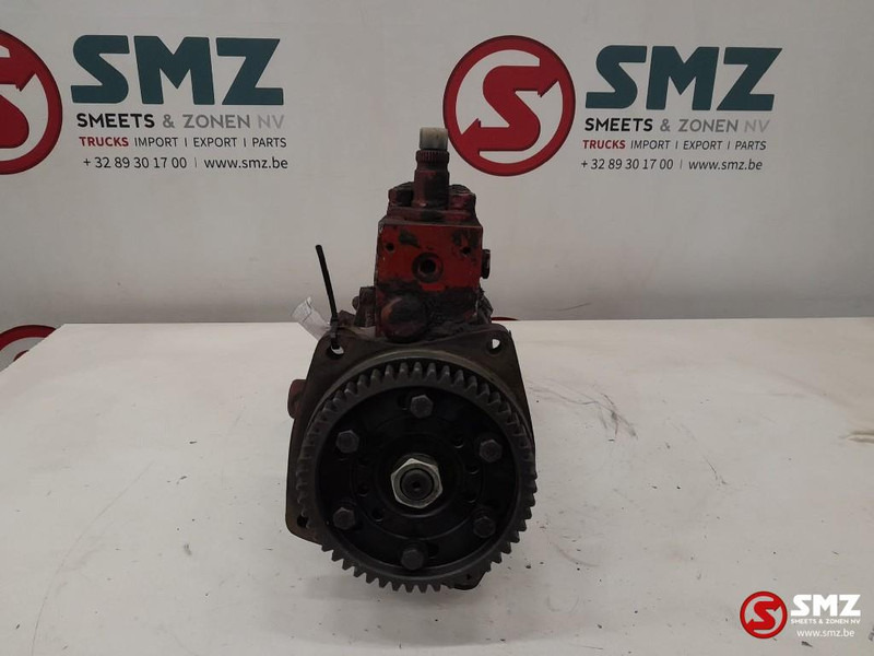 MAN Occ brandstofinjectiepomp D2866 KF/LXF MAN - Bomba de combustivel para Camião: foto 4 MAN Occ brandstofinjectiepomp D2866 KF/LXF MAN - Bomba de combustivel para Camião: foto 4