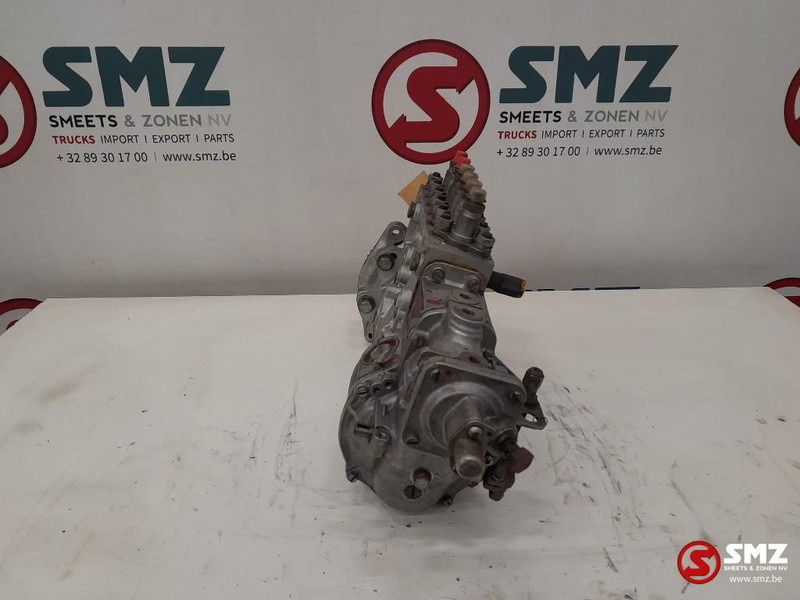 MAN Occ brandstofinjectiepomp D2866KF MAN - Bomba de combustivel para Camião: foto 3 MAN Occ brandstofinjectiepomp D2866KF MAN - Bomba de combustivel para Camião: foto 3