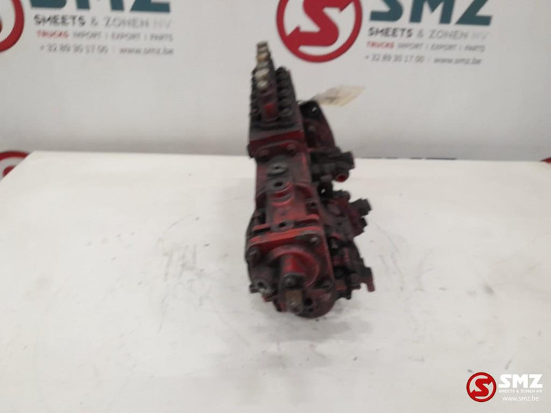 MAN Occ brandstofinjectiepomp D2866LOH/LXOH MAN - Bomba de combustivel para Camião: foto 4 MAN Occ brandstofinjectiepomp D2866LOH/LXOH MAN - Bomba de combustivel para Camião: foto 4
