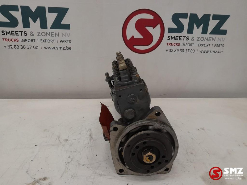 MAN Occ brandstofinjectiepomp PES6P100A720LS471 MAN - Bomba de combustivel para Camião: foto 4 MAN Occ brandstofinjectiepomp PES6P100A720LS471 MAN - Bomba de combustivel para Camião: foto 4