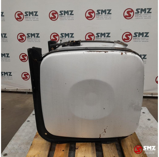MAN Occ brandstoftank 330L + brandstofniveausensor + s - Tanque de combustível para Camião: foto 3 MAN Occ brandstoftank 330L + brandstofniveausensor + s - Tanque de combustível para Camião: foto 3
