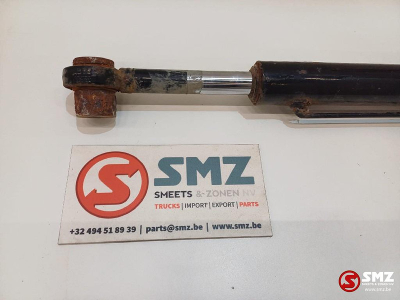 MAN Occ cabinekantelcilinder MAN - Estrutura/ Châssis para Camião: foto 2 MAN Occ cabinekantelcilinder MAN - Estrutura/ Châssis para Camião: foto 2