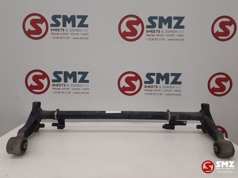 MAN Occ cabinestabilisatorstang MAN - Suspensão da cabina para Camião: foto 2 MAN Occ cabinestabilisatorstang MAN - Suspensão da cabina para Camião: foto 2