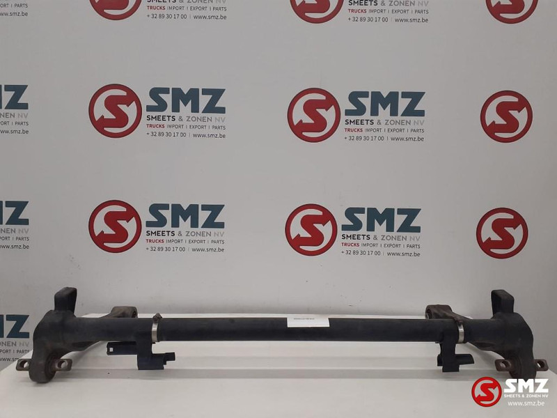 MAN Occ cabinestabilisatorstang MAN - Suspensão da cabina para Camião: foto 1 MAN Occ cabinestabilisatorstang MAN - Suspensão da cabina para Camião: foto 1