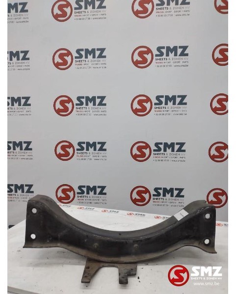 MAN Occ chassis dwarsbalk MAN TGX 81412800055 - Estrutura/ Châssis para Camião: foto 1 MAN Occ chassis dwarsbalk MAN TGX 81412800055 - Estrutura/ Châssis para Camião: foto 1