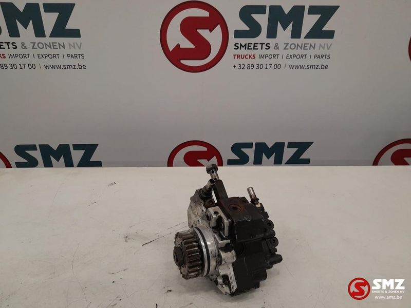 MAN Occ hogedrukpomp MAN TGL 5111037763 0445020060 - Bomba de combustivel para Camião: foto 2 MAN Occ hogedrukpomp MAN TGL 5111037763 0445020060 - Bomba de combustivel para Camião: foto 2