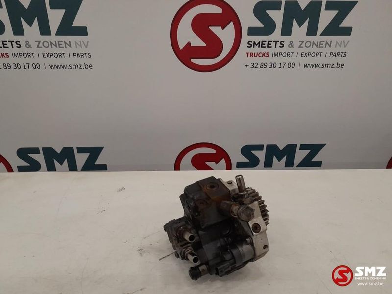 MAN Occ hogedrukpomp MAN TGL 5111037763 0445020060 - Bomba de combustivel para Camião: foto 4 MAN Occ hogedrukpomp MAN TGL 5111037763 0445020060 - Bomba de combustivel para Camião: foto 4