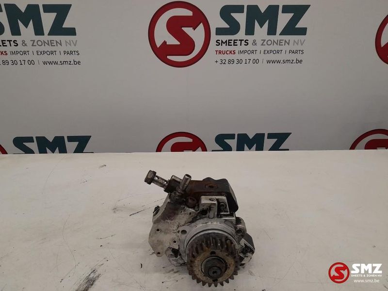 MAN Occ hogedrukpomp MAN TGL 5111037763 0445020060 - Bomba de combustivel para Camião: foto 1 MAN Occ hogedrukpomp MAN TGL 5111037763 0445020060 - Bomba de combustivel para Camião: foto 1