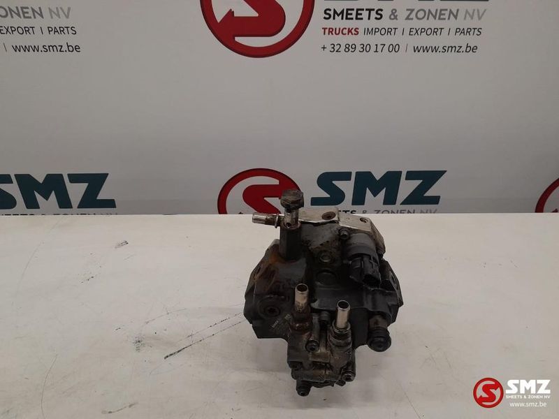 MAN Occ hogedrukpomp MAN TGL 5111037763 0445020060 - Bomba de combustivel para Camião: foto 5 MAN Occ hogedrukpomp MAN TGL 5111037763 0445020060 - Bomba de combustivel para Camião: foto 5