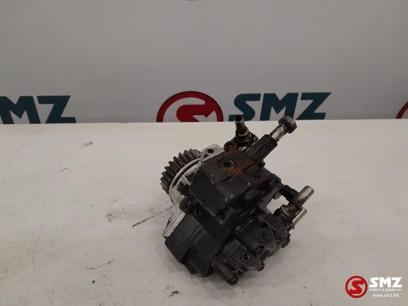 MAN Occ hogedrukpomp MAN TGL 5111037763 0445020060 - Bomba de combustivel para Camião: foto 3 MAN Occ hogedrukpomp MAN TGL 5111037763 0445020060 - Bomba de combustivel para Camião: foto 3