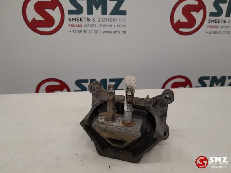 MAN Occ motorsteun MAN TGA 81962100597 - Suporte de motor para Camião: foto 2 MAN Occ motorsteun MAN TGA 81962100597 - Suporte de motor para Camião: foto 2