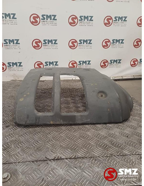 MAN Occ voorbumper links MAN - Para-choque para Camião: foto 1 MAN Occ voorbumper links MAN - Para-choque para Camião: foto 1