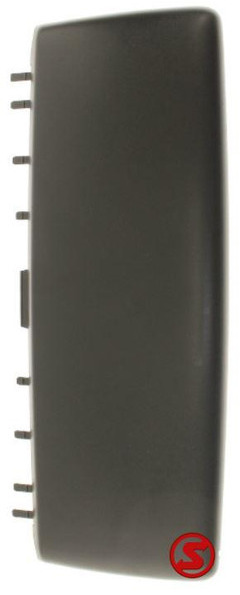 MAN Spiegelkap links rechts (631x237x174mm) - Espelho retrovisor para Camião: foto 1 MAN Spiegelkap links rechts (631x237x174mm) - Espelho retrovisor para Camião: foto 1